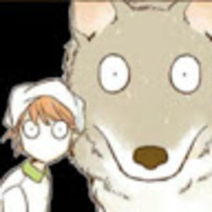 Meet your Posher, Kaitlyn